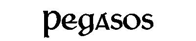 Welcome to Pegasos
